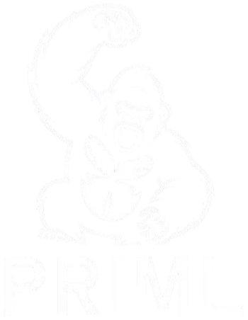 PrimlHealth
